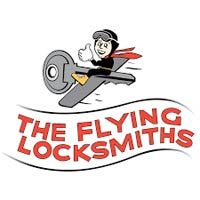 The Flying Locksmiths franchise