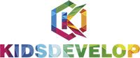 KidsDevelop logo
