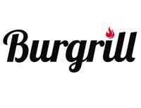 Burgrill franchise