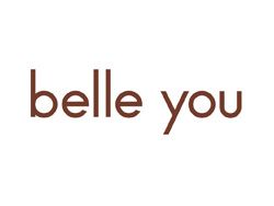 belle you franchise