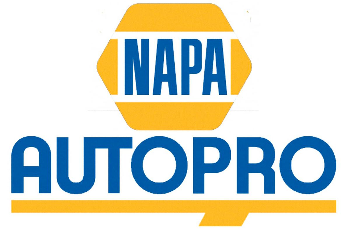DE-ICER, NAPA Auto Parts deals this week, NAPA Auto Parts flyer