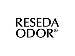 RESEDAODOR franchise