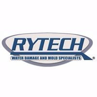 Rytech logo