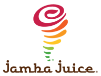 Jamba Juice logo