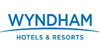 Wyndham franchise