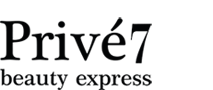 Prive7 Express franchise