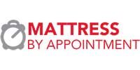 Mattress By Appointment franchise