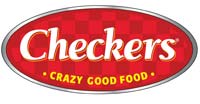 Rally's / Checkers logo