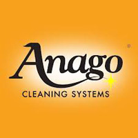 Anago Cleaning Systems franchise