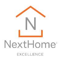 NextHome logo