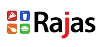 Rajas franchise