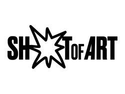 Shot of Art franchise