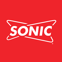 Sonic Drive-In franchise