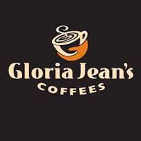 Gloria Jean's Coffees logo