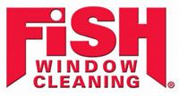 Fish Window Cleaning franchise