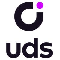 UDS logo