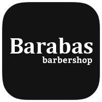 Barabas logo