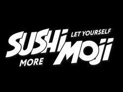 Sushi Moji franchise