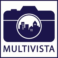 Multivista Systems LLC logo