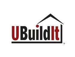 UBuildIt logo