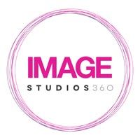 Image Studios 360 franchise