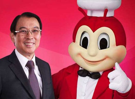 Jollibee Franchise Opportunities