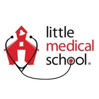 Little Medical School logo