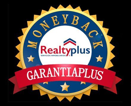 Realtyplus Franchise For Sale – Real Estate Agency