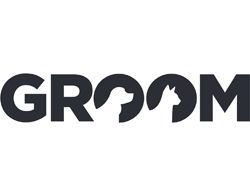 GROOM logo