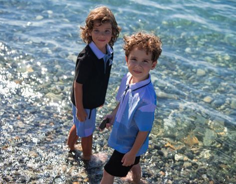Gulliver Franchise For Sale - Kids Clothing Shop - image 2