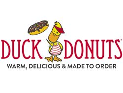 Duck Donuts franchise