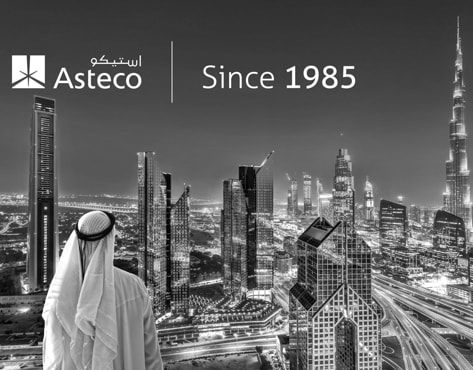 Asteco Franchise For Sale – Real Estate Brokerage - image 3