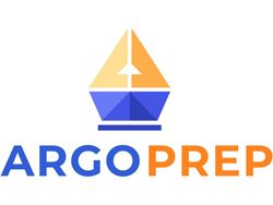 ArgoPrep logo