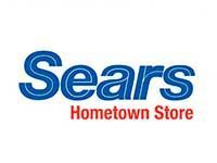 Sears logo