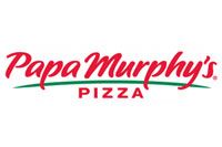 Papa Murphy's logo