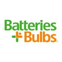 Batteries Plus Bulbs logo