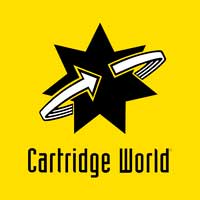Cartridge World franchise