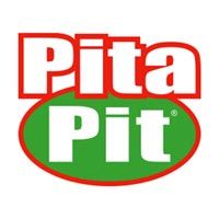 Pita Pit logo