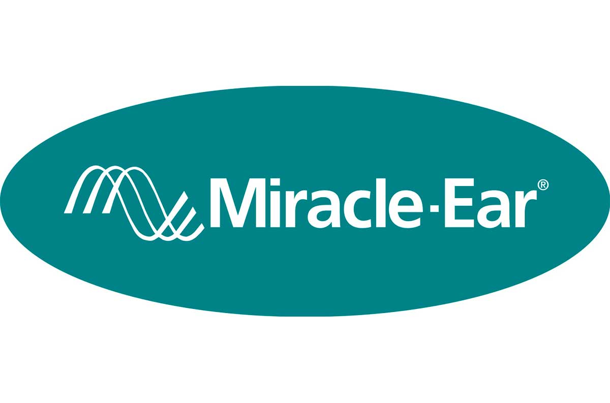 Miracle-Ear Franchise Cost & Fees | How To Open | Opportunities And ...