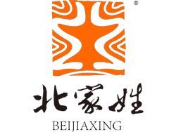 BeiJiaXing logo