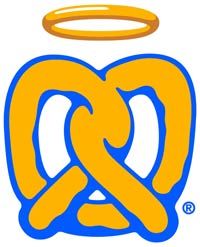 Auntie Anne's logo