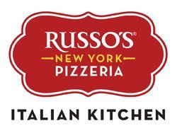 Russo’s franchise