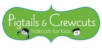 Pigtails & Crewcuts franchise