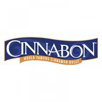 Cinnabon logo