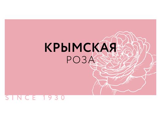 fastest growing franchise - Crimean Rose Franchise
