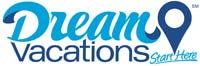 Dream Vacations franchise