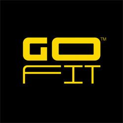 GOFIT logo