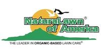 NaturaLawn franchise