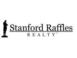 Stanford Raffles Realty logo