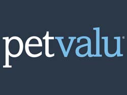 Pet Valu logo